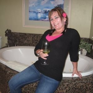 Meet your Posher, Shawndra